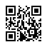 QR-Code https://ppt.cc/sN%40u