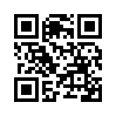 QR-Code https://ppt.cc/sN%7E8