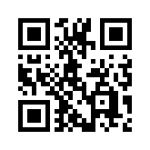 QR-Code https://ppt.cc/sN%7EM