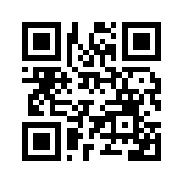 QR-Code https://ppt.cc/sN%7EO