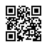 QR-Code https://ppt.cc/sN-M