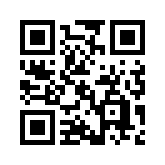 QR-Code https://ppt.cc/sN-n