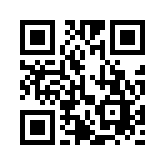 QR-Code https://ppt.cc/sN-r