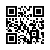 QR-Code https://ppt.cc/sN02
