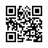 QR-Code https://ppt.cc/sN2K