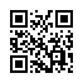 QR-Code https://ppt.cc/sN2y