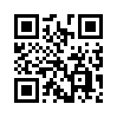 QR-Code https://ppt.cc/sN3-