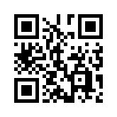 QR-Code https://ppt.cc/sN30