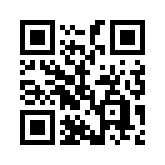 QR-Code https://ppt.cc/sN6c