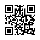 QR-Code https://ppt.cc/sN8G