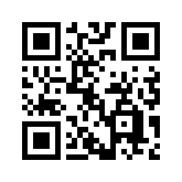 QR-Code https://ppt.cc/sN8V