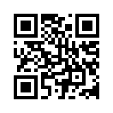 QR-Code https://ppt.cc/sN8w