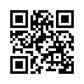 QR-Code https://ppt.cc/sN9o