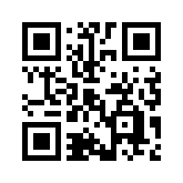 QR-Code https://ppt.cc/sN9v
