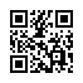 QR-Code https://ppt.cc/sN9x