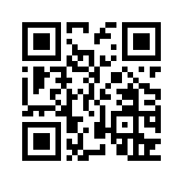 QR-Code https://ppt.cc/sNA2