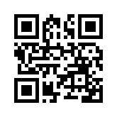 QR-Code https://ppt.cc/sNAP