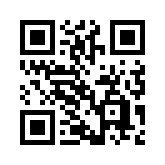 QR-Code https://ppt.cc/sNBG