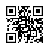QR-Code https://ppt.cc/sNBu