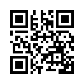 QR-Code https://ppt.cc/sNBw