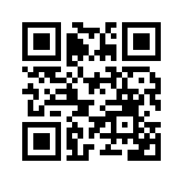 QR-Code https://ppt.cc/sNCV