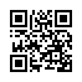 QR-Code https://ppt.cc/sNCg
