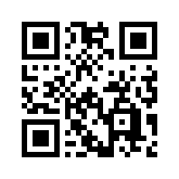 QR-Code https://ppt.cc/sNEB