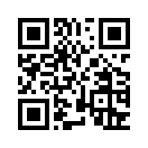 QR-Code https://ppt.cc/sNF0