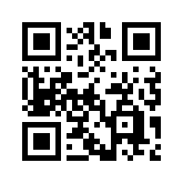 QR-Code https://ppt.cc/sNF8