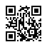 QR-Code https://ppt.cc/sNFM