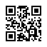QR-Code https://ppt.cc/sNHE