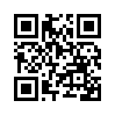 QR-Code https://ppt.cc/sNHK