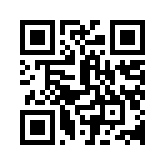 QR-Code https://ppt.cc/sNJH