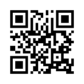 QR-Code https://ppt.cc/sNJM