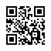 QR-Code https://ppt.cc/sNJw