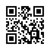 QR-Code https://ppt.cc/sNL%7E