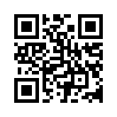 QR-Code https://ppt.cc/sNLW