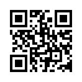 QR-Code https://ppt.cc/sNLv
