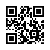 QR-Code https://ppt.cc/sNMf
