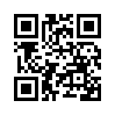 QR-Code https://ppt.cc/sNNZ