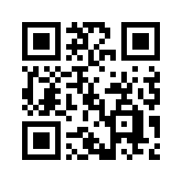 QR-Code https://ppt.cc/sNO%7E