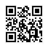 QR-Code https://ppt.cc/sNOB