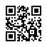QR-Code https://ppt.cc/sNPA