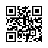 QR-Code https://ppt.cc/sNPd