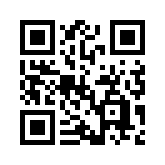QR-Code https://ppt.cc/sNQS