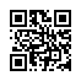 QR-Code https://ppt.cc/sNQi