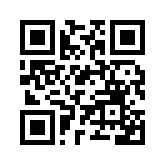 QR-Code https://ppt.cc/sNQm