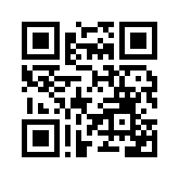 QR-Code https://ppt.cc/sNRN