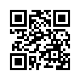 QR-Code https://ppt.cc/sNRr