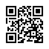 QR-Code https://ppt.cc/sNSC